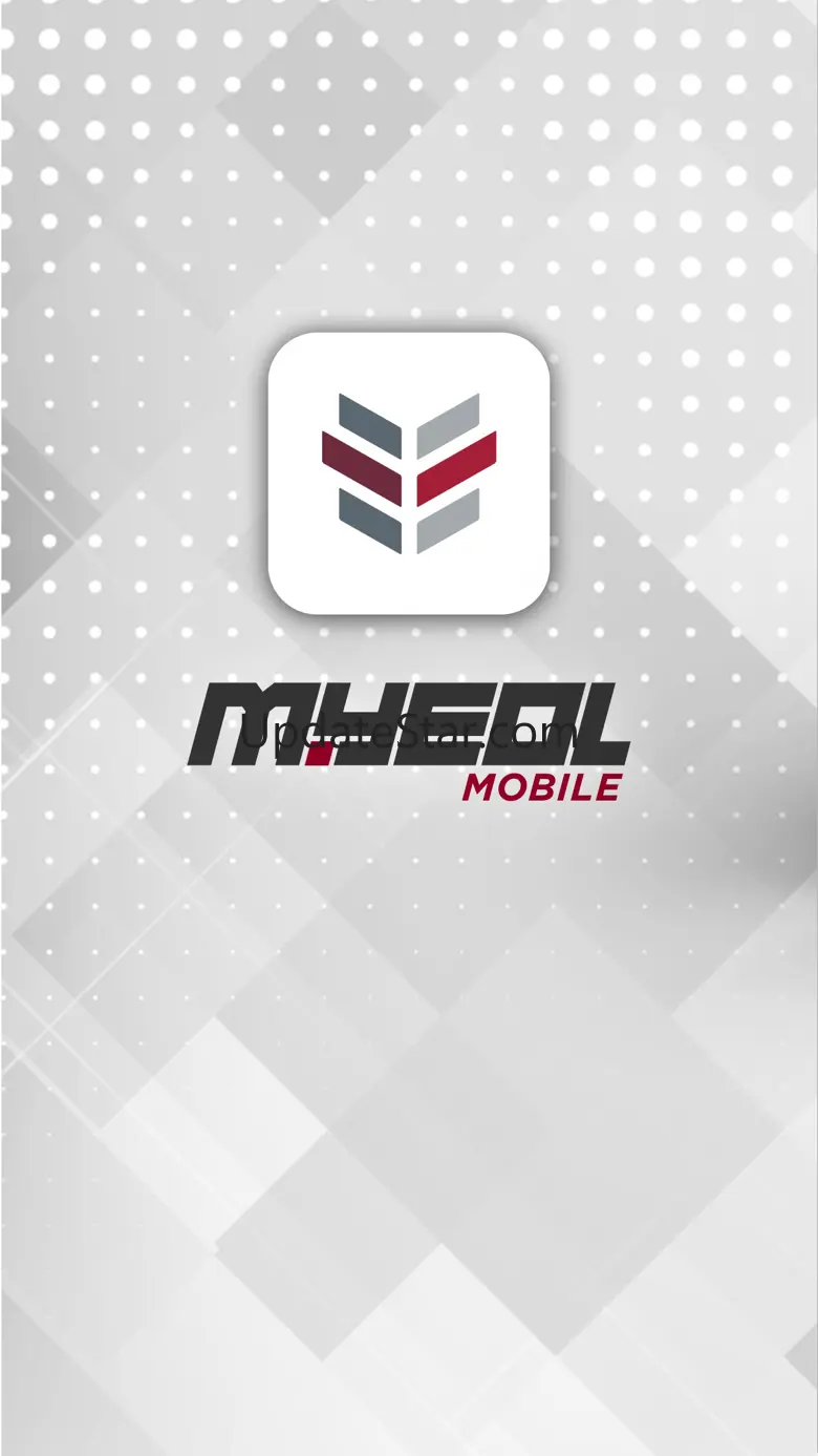 myEOL Mobile App 6.0.3