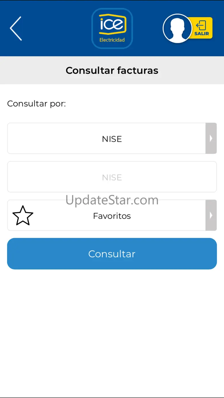 ICE Electricidad 2.2.3