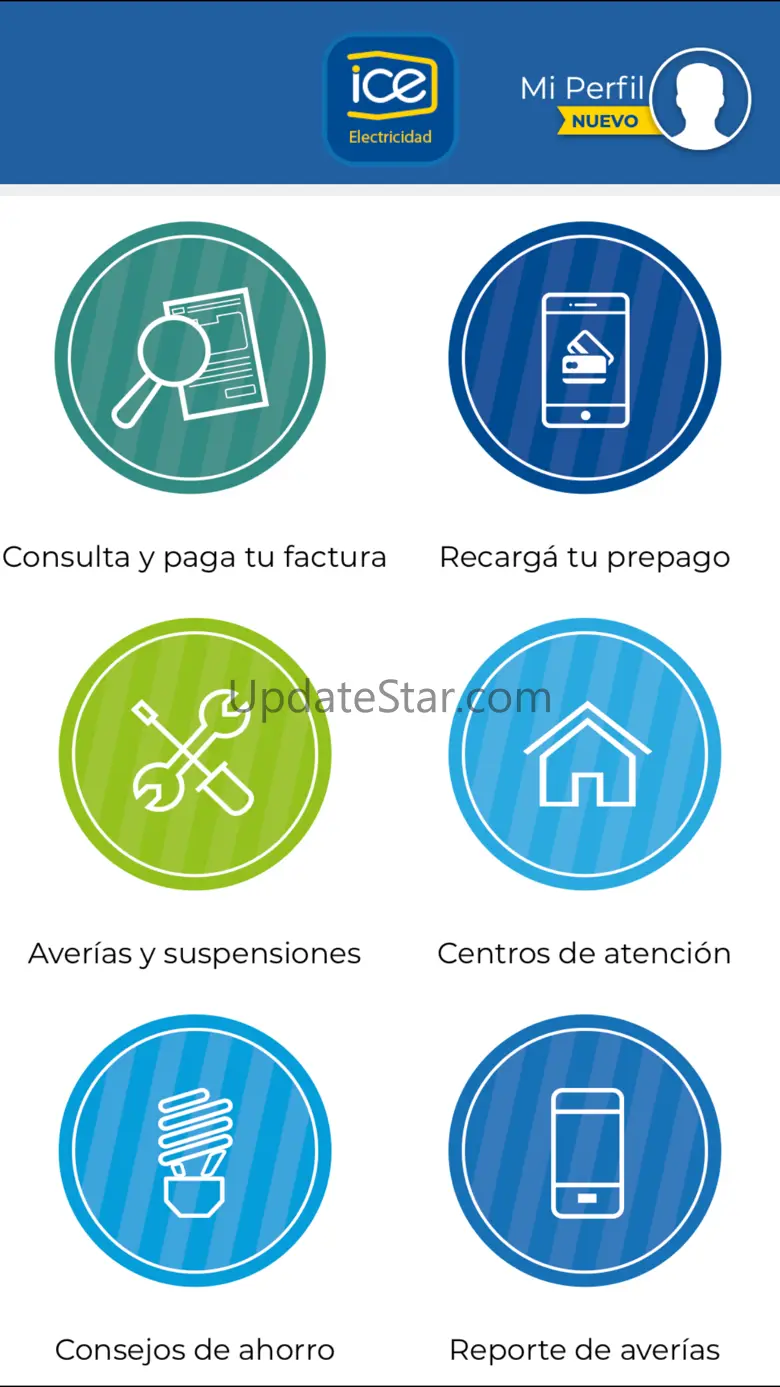ICE Electricidad 2.2.3