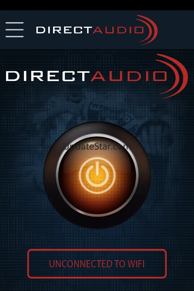 Direct Audio 2.23