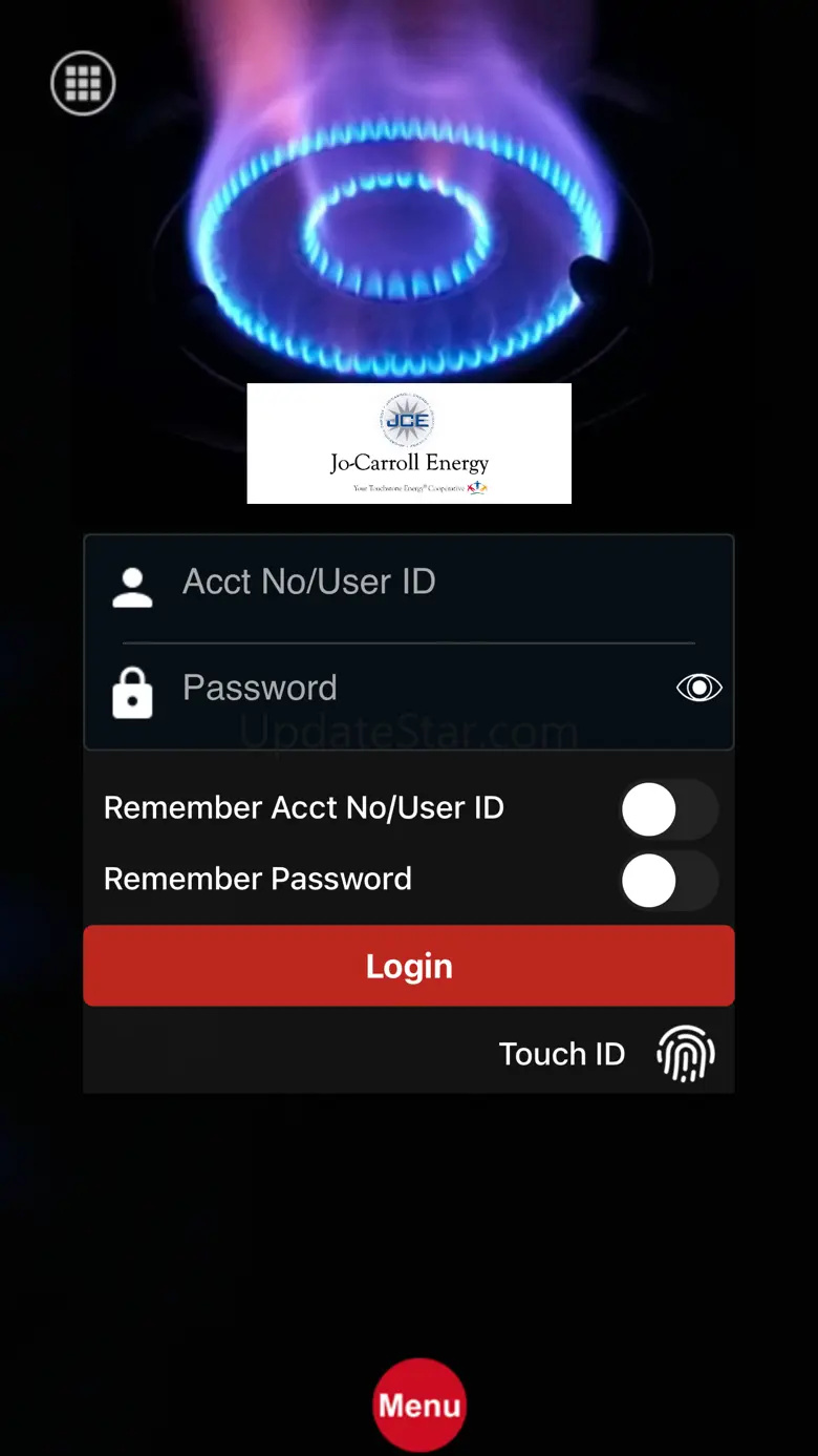 JCE Mobile 1.646.0039