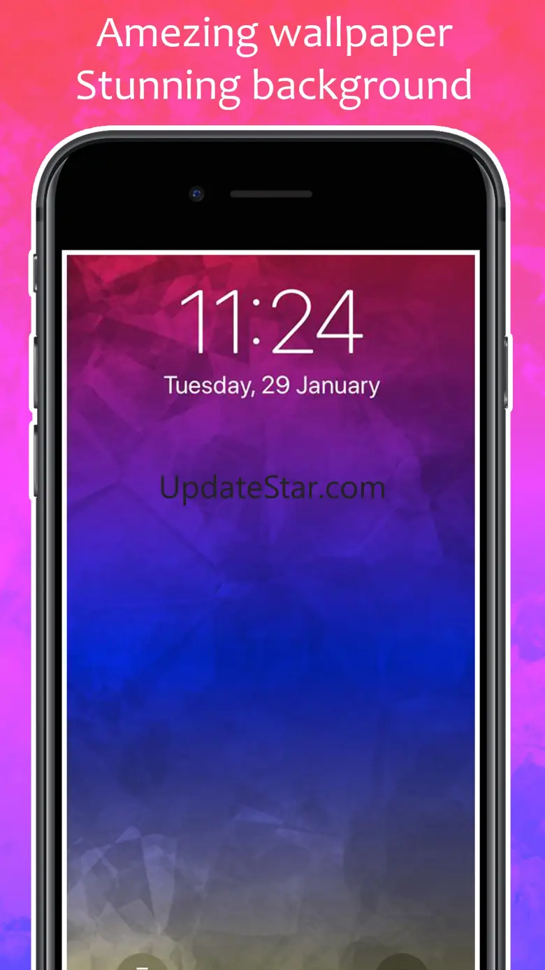 Magic Theme - BG Designer 2.2