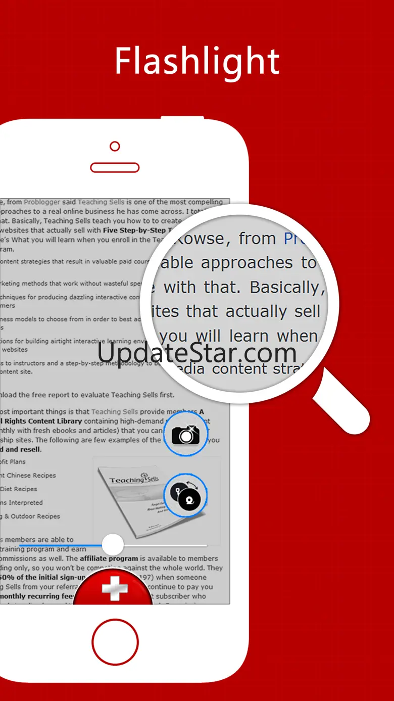 Super Swiss Knife 2.0.11