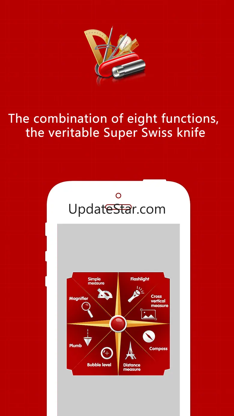 Super Swiss Knife 2.0.11