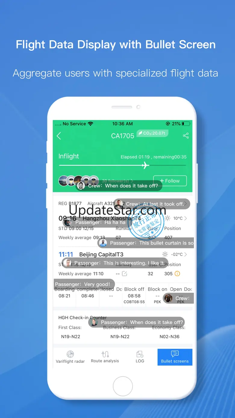 VariFlightPro 5.2.21