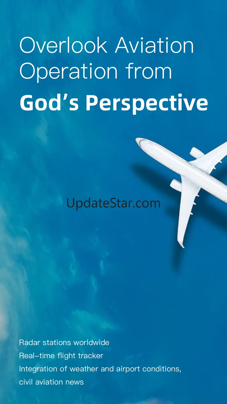 VariFlightPro 5.2.21