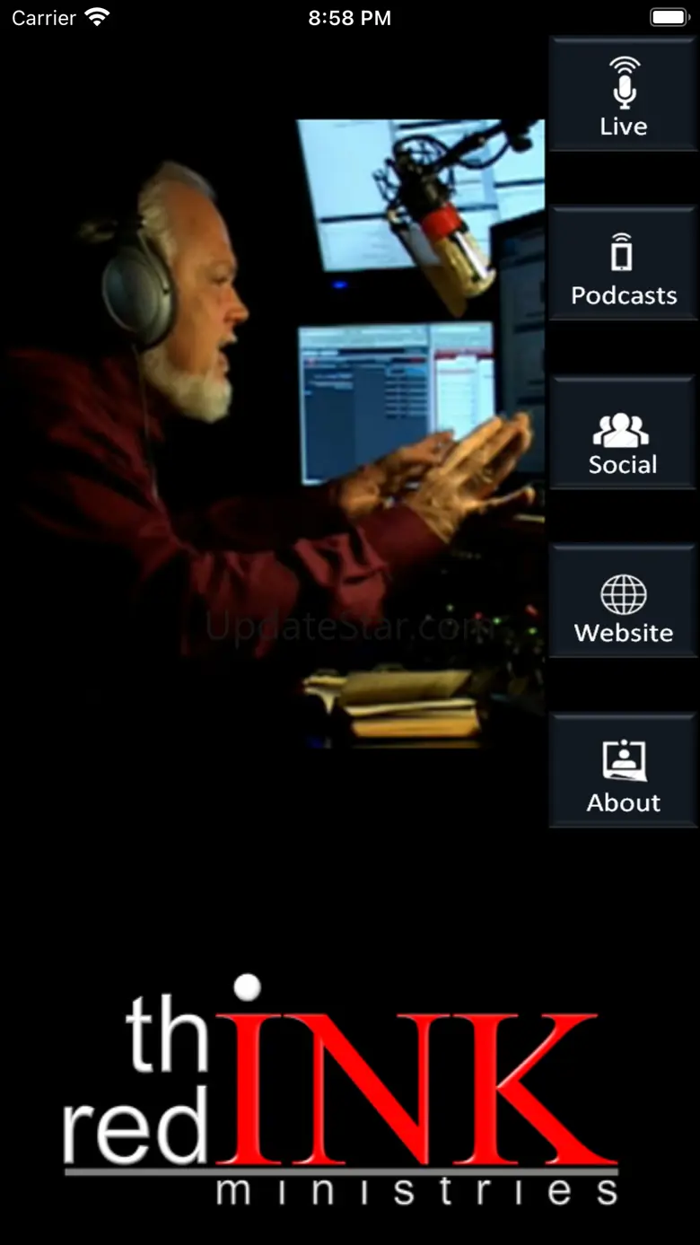TRI Radio 2.2.7