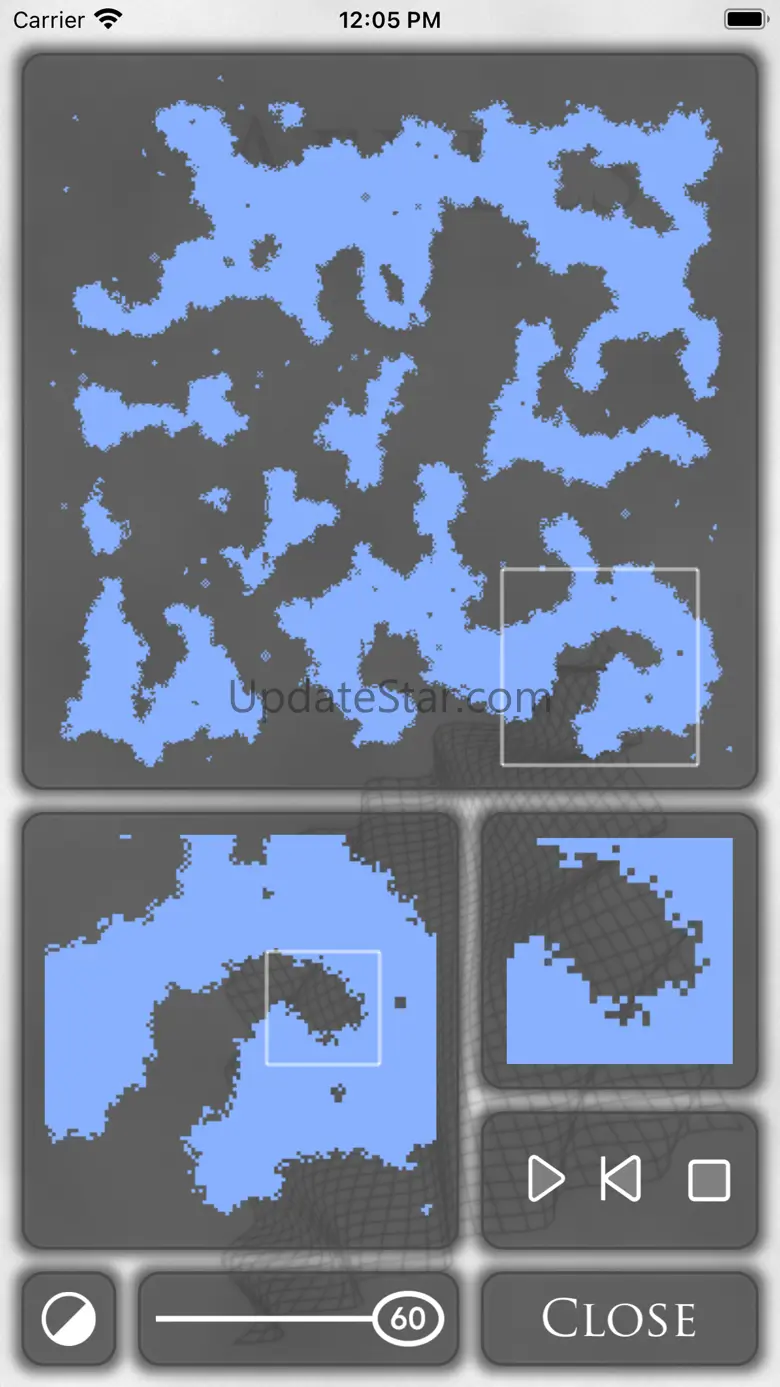 Aexels 3.1