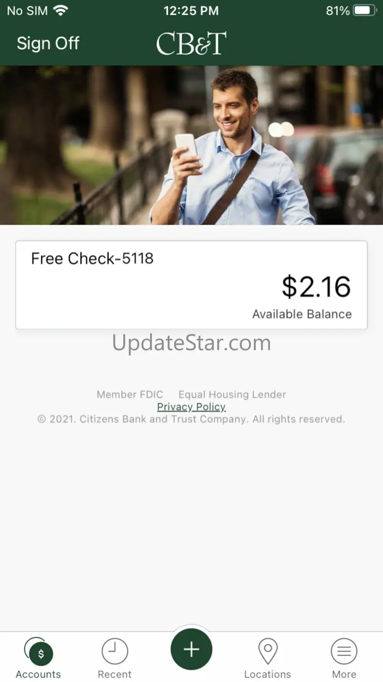CBTVA 5.0.31.872