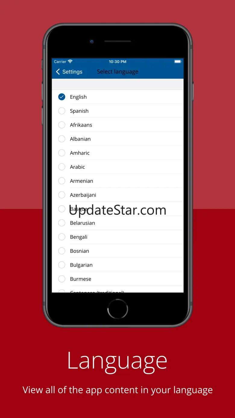 RISD Mobile 12.400