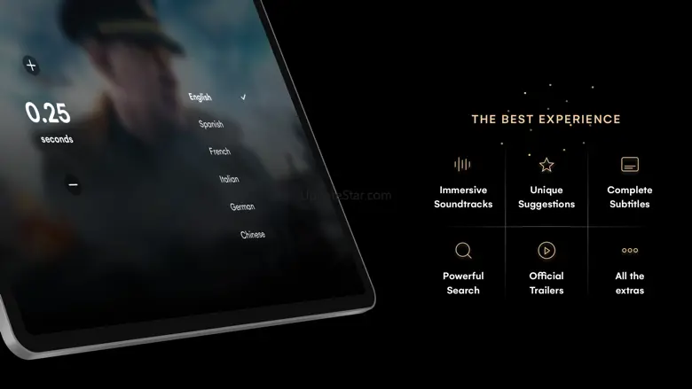 Squire - Video Player 2.0.17