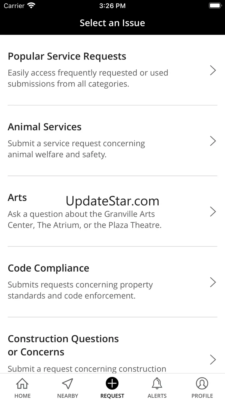 eAssist Garland 4.3.0