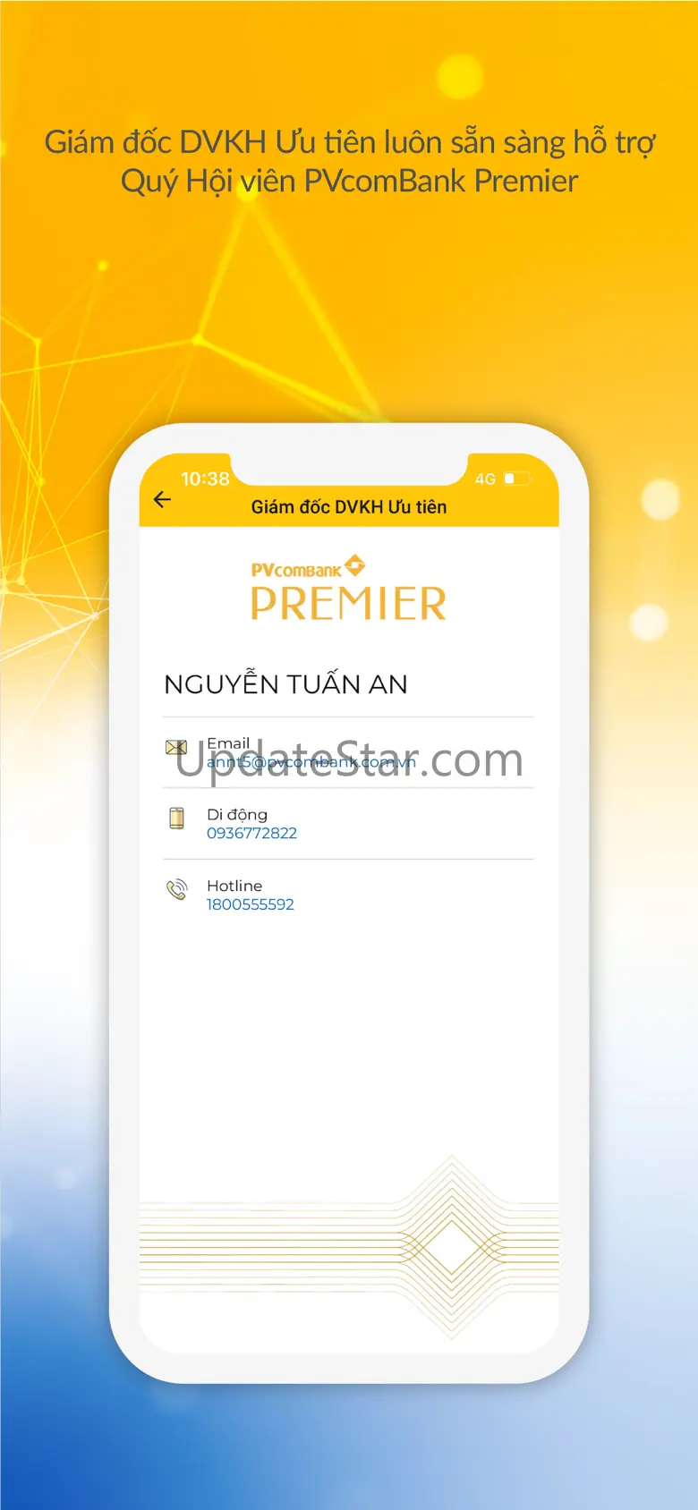 PV Mobile Banking 2.5.69