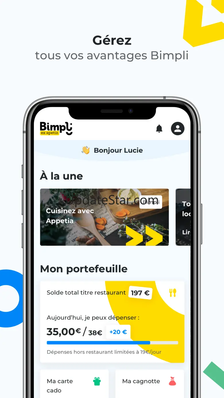 Bimpli 4.8.2