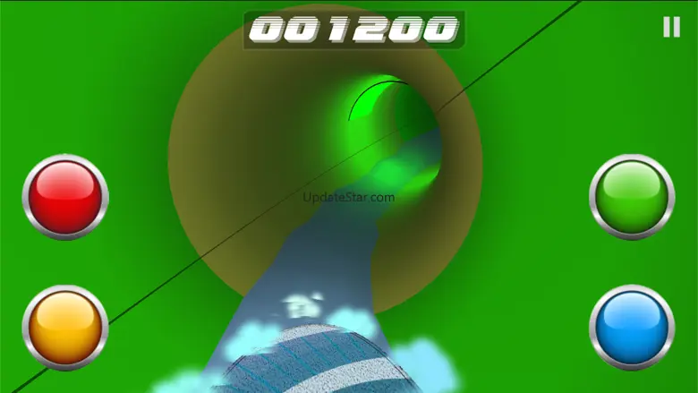 Slideboarding 0.10