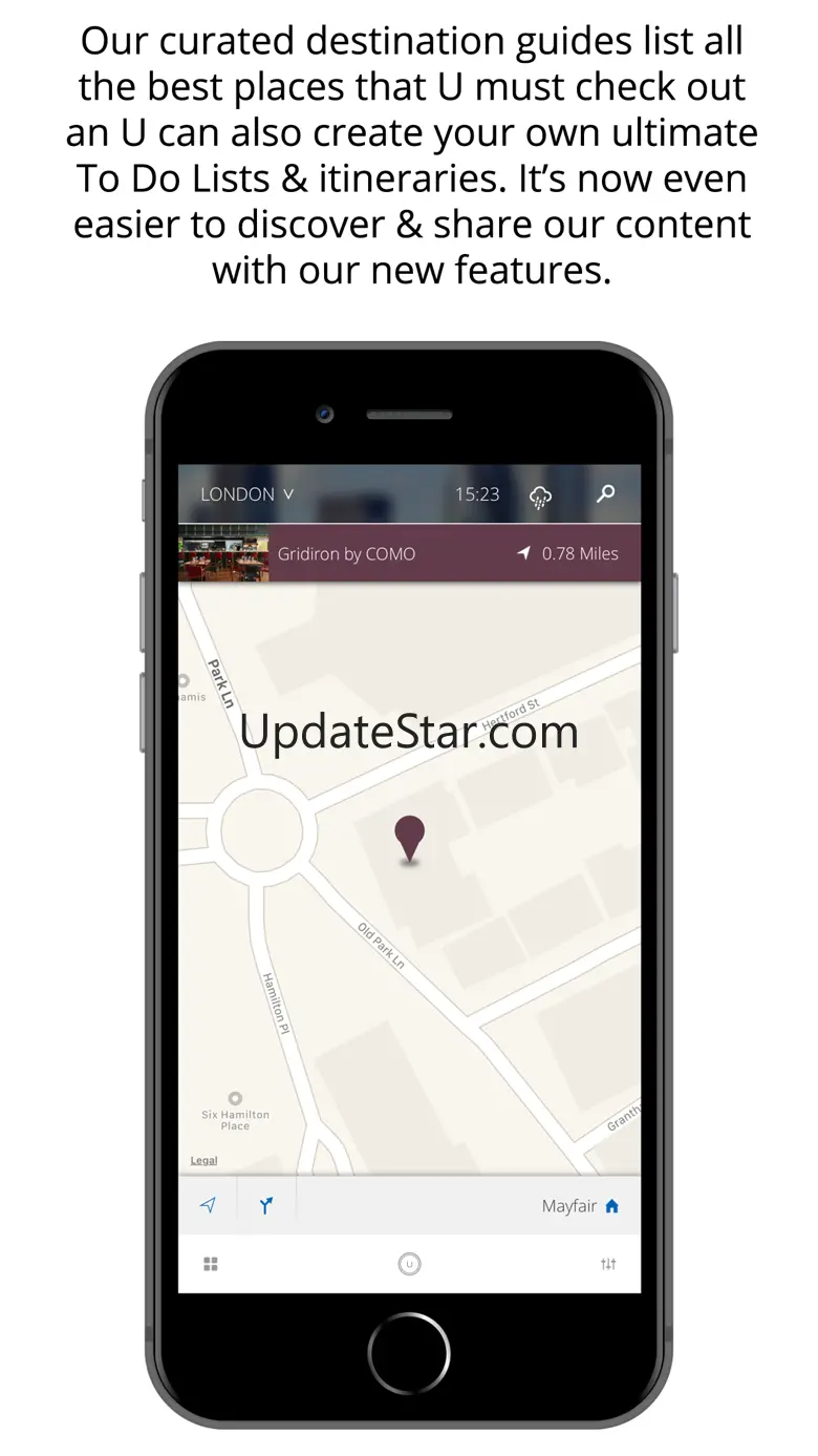 Urbanologie 1.1.5