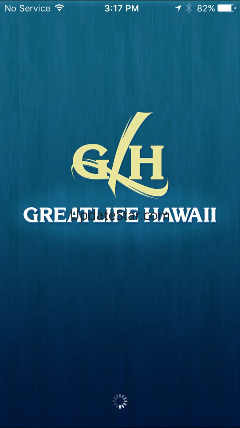 Great-Life Hawaii 1.0.8