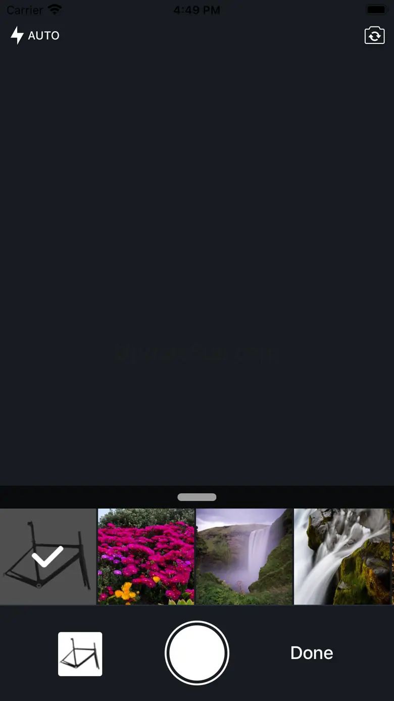 Angles in Photo 1.1.0