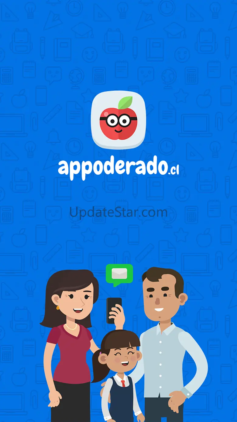 Appoderado 4.0.7