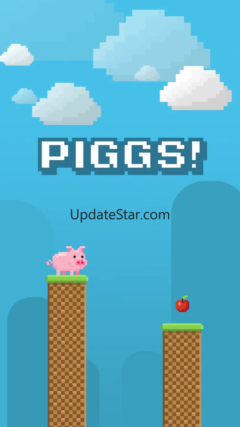 Piggs! 1.3.2