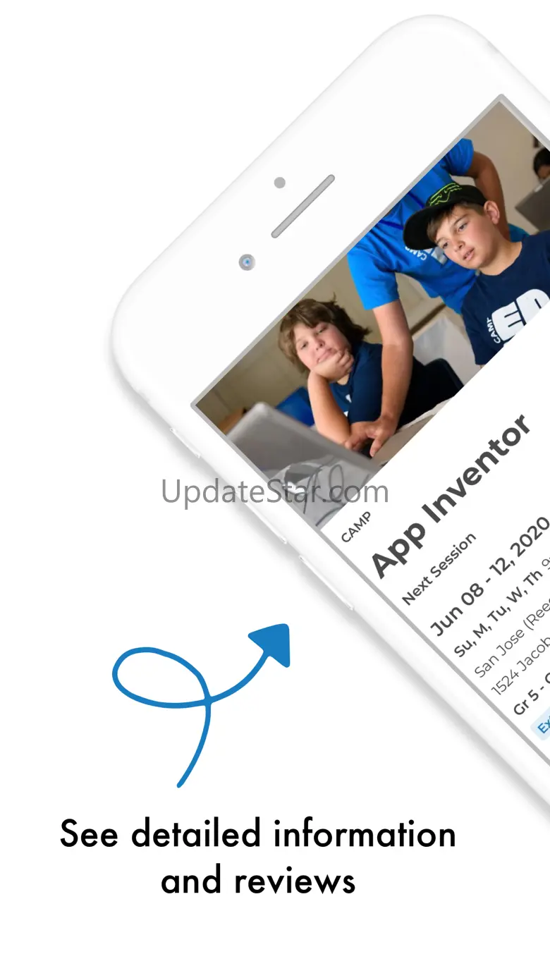 ActivityHero, Inc. 3.2.0