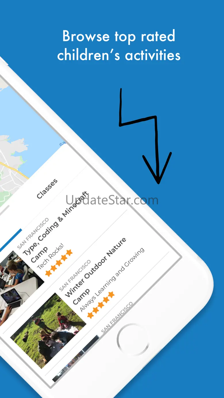 ActivityHero, Inc. 3.2.0
