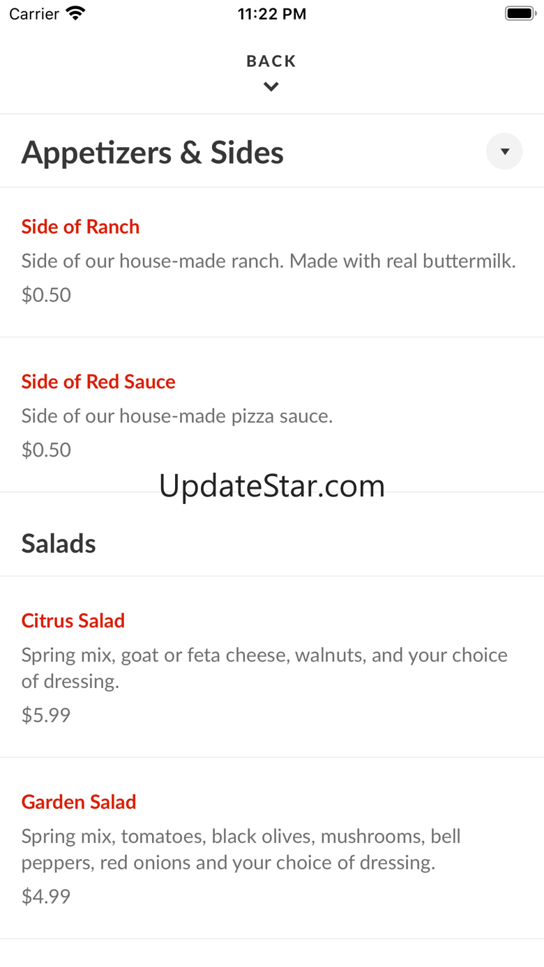 Slice Parlor 3.9.2