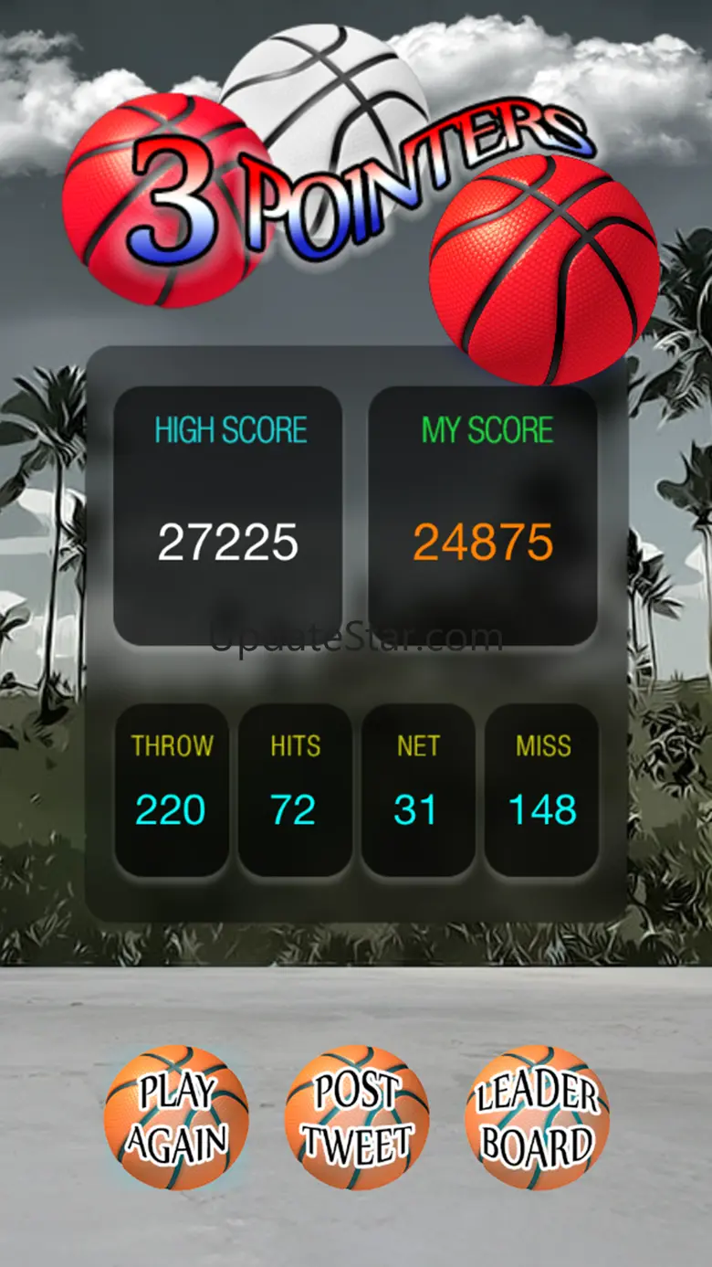 3 Pointers 2.27