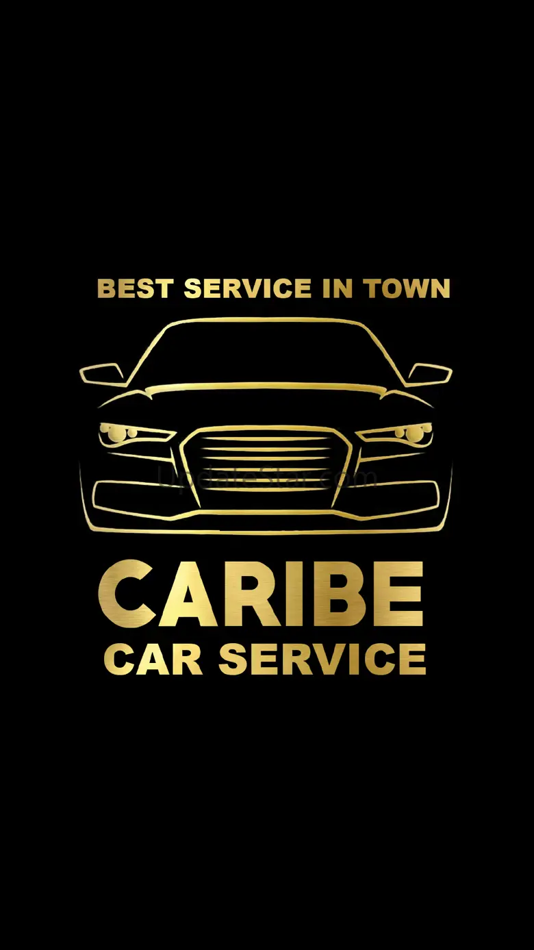 Caribe Car Service 4.10