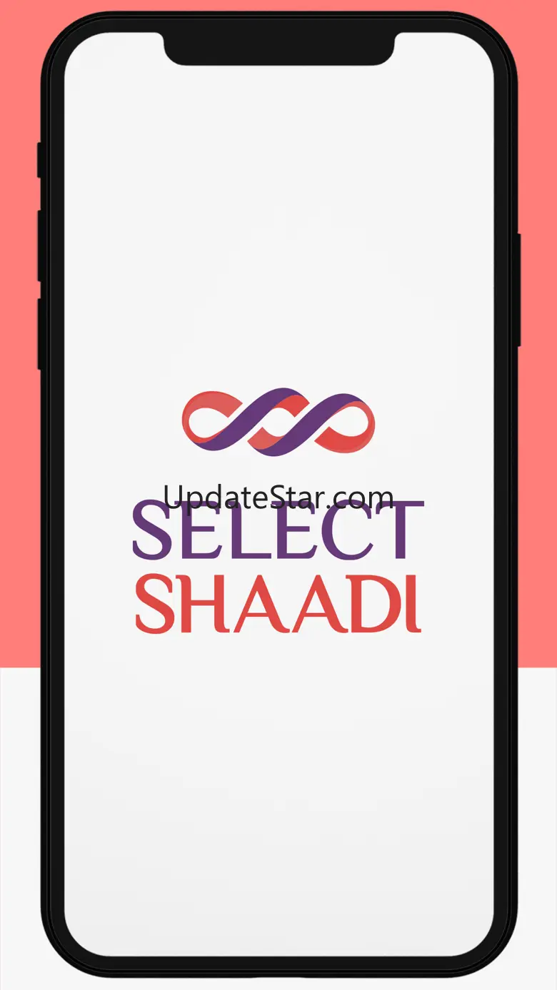 Select Shaadi 6.8.1
