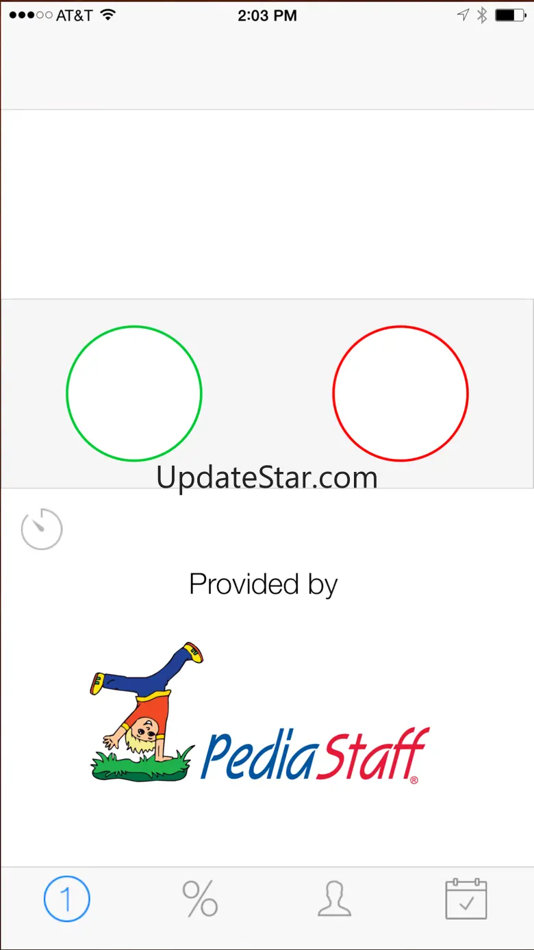 TxTools 2.0