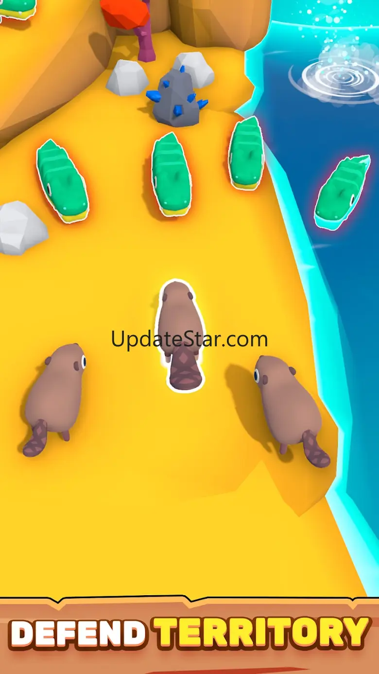 Beaver Builder 0.4.4