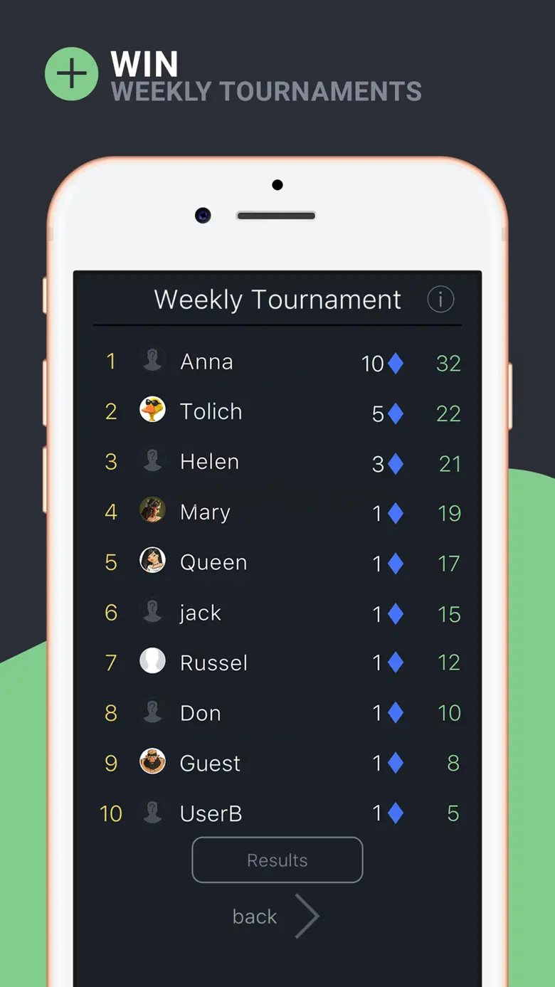 Card game 1000 online offline 3.1.3