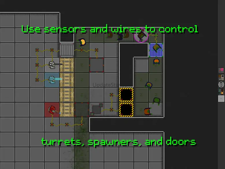 Sandbox Zombies 1.5.8