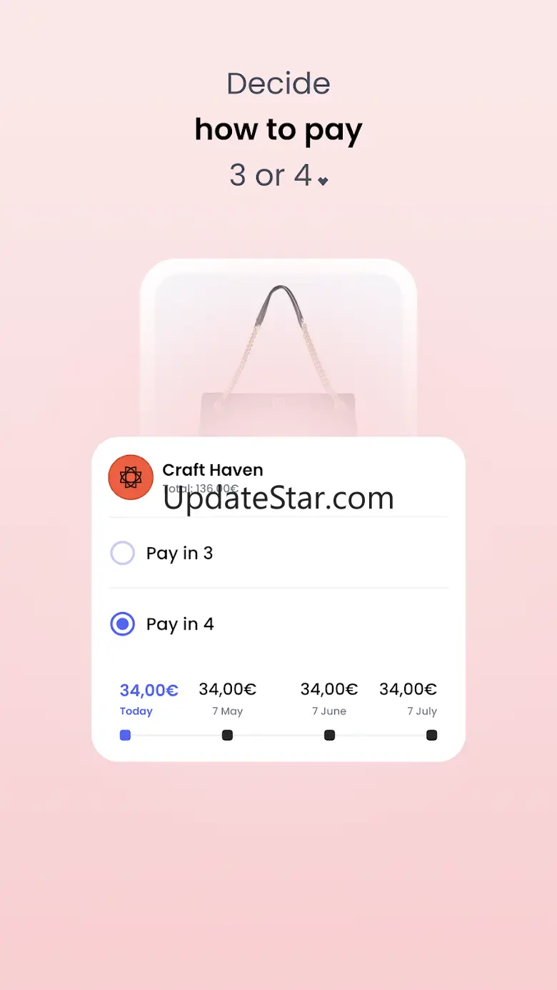 Scalapay | Shop now, pay later 1.115.14