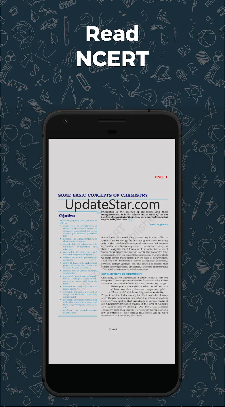 NEETprep - MCQs & Mock Tests 14.1.43
