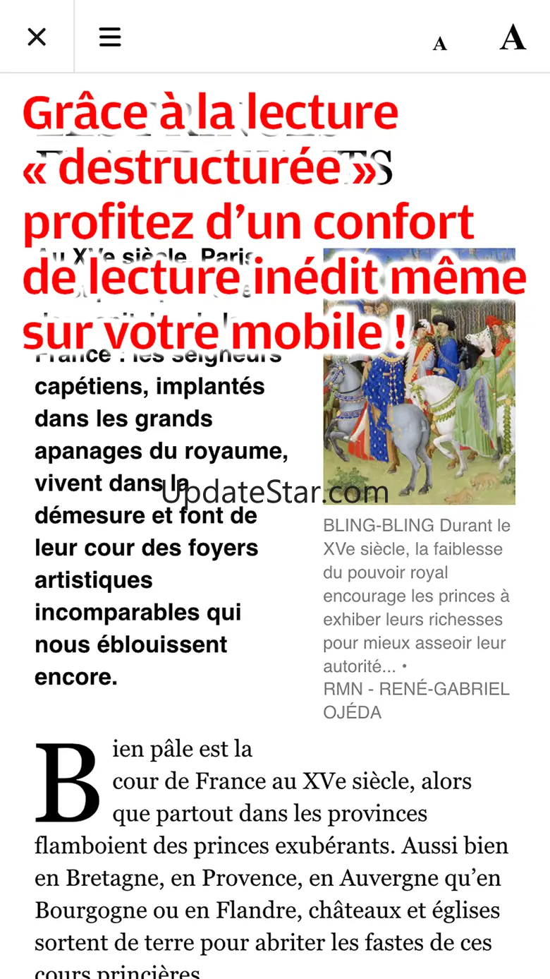 Historia Magazine 6.0