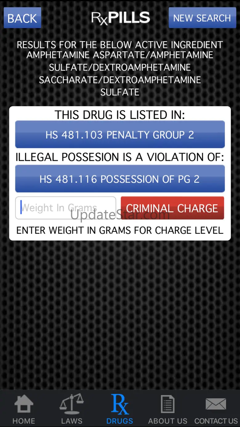 PolicePal 1.0.20