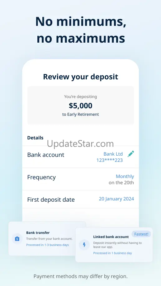StashAway: Simple Investing 19.808.0