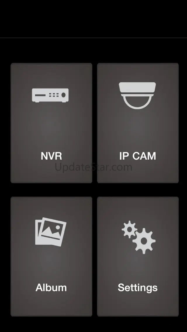 WPS-IP-HD v1.7.6