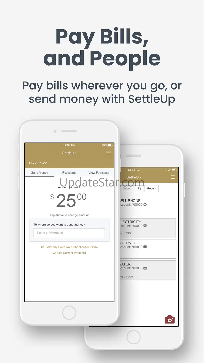 Converse County Bank Mobile 3.2.55