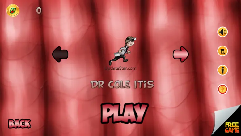Bowel Run 2.0.9