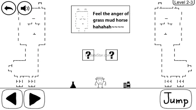 Strange Adventure Pro 6.2