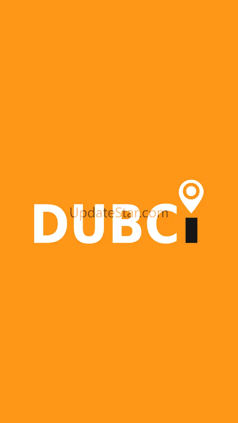 Dubci 1.0.14