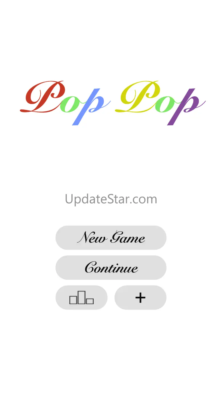 Pop Pop Puzzle 1.4