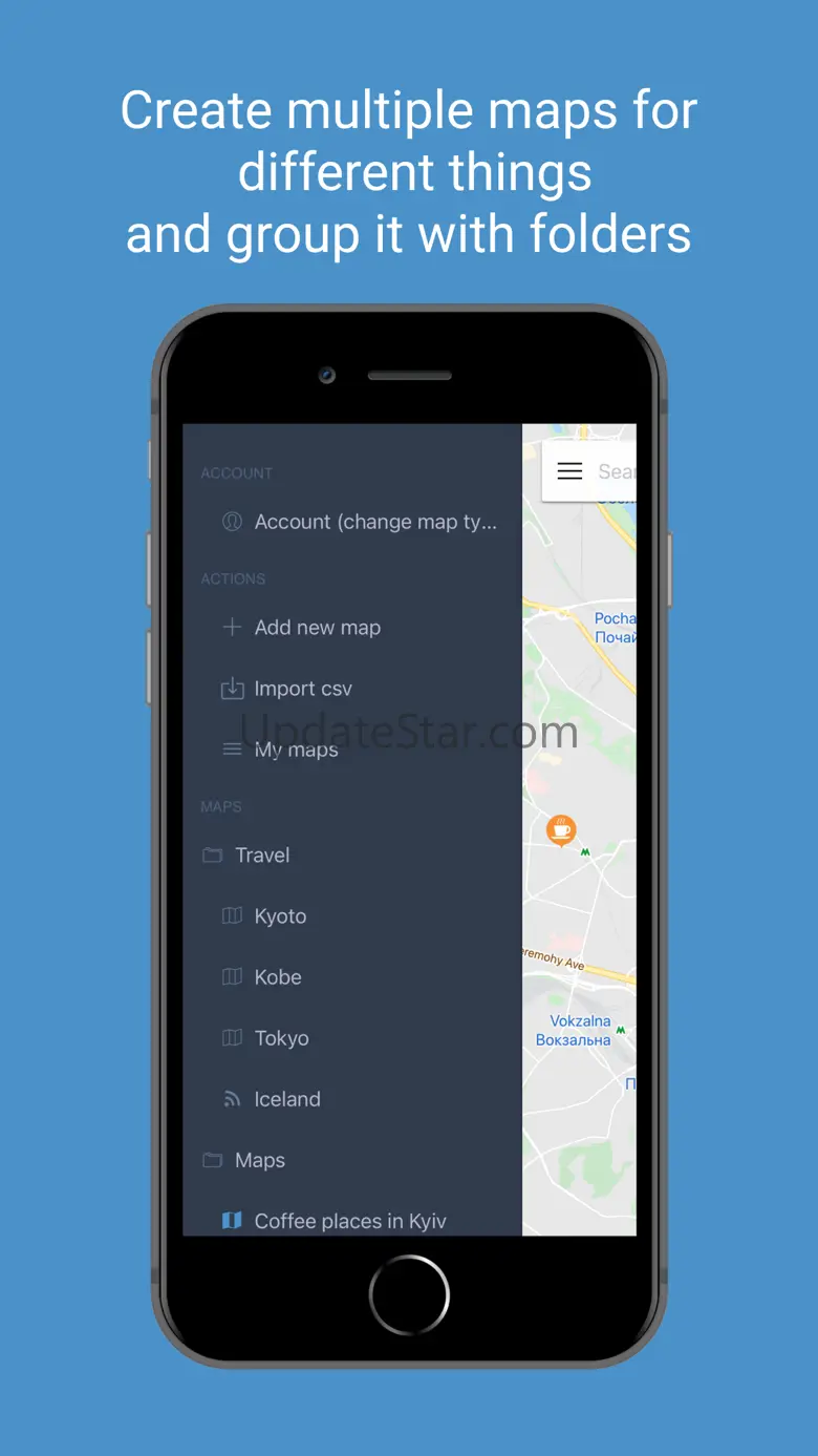 Peepkey 3.5.9