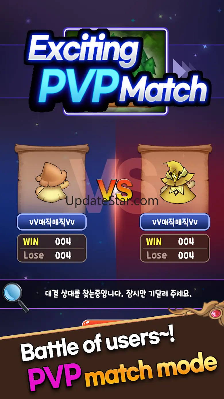 Magic Jump - Jump Hero 2.1.1