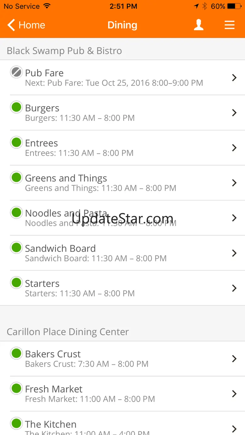 BGSU 3.0.3