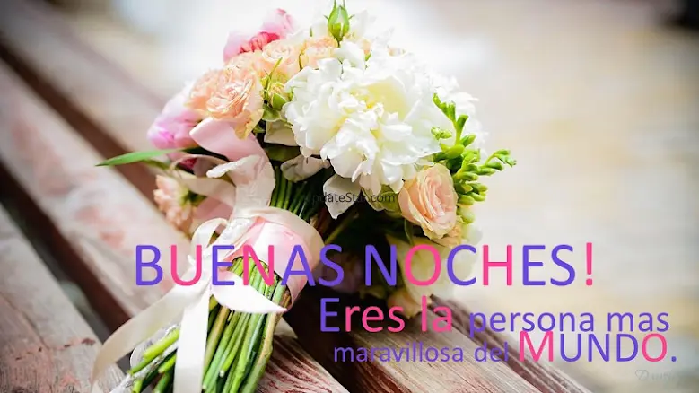 Spanish Morning Noon Night 4.12.12.1