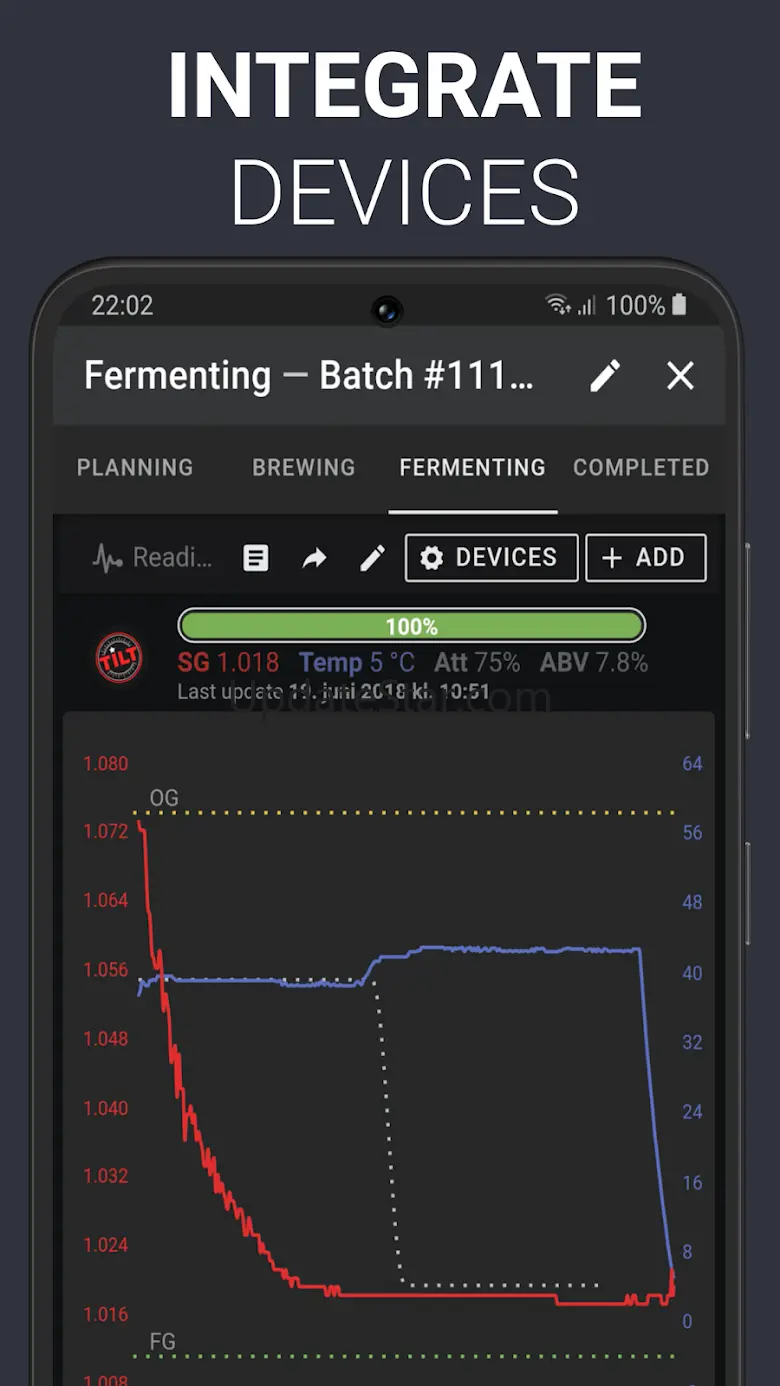 Brewfather 2.11.4